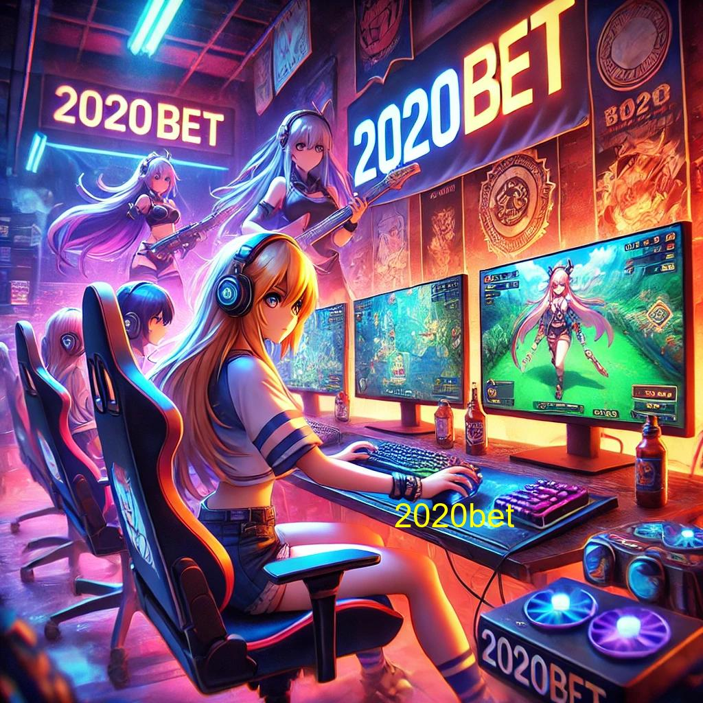 2020bet