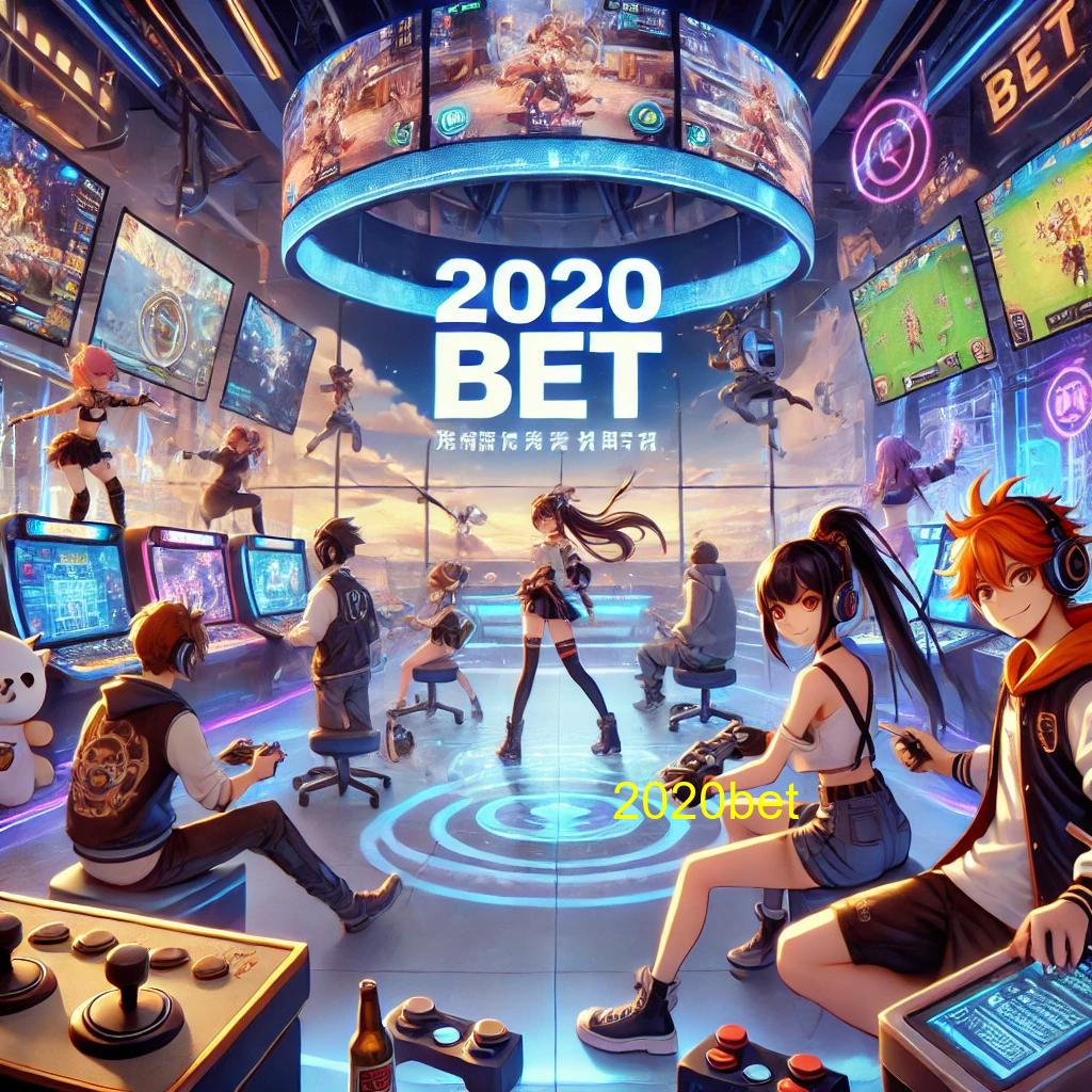 2020bet