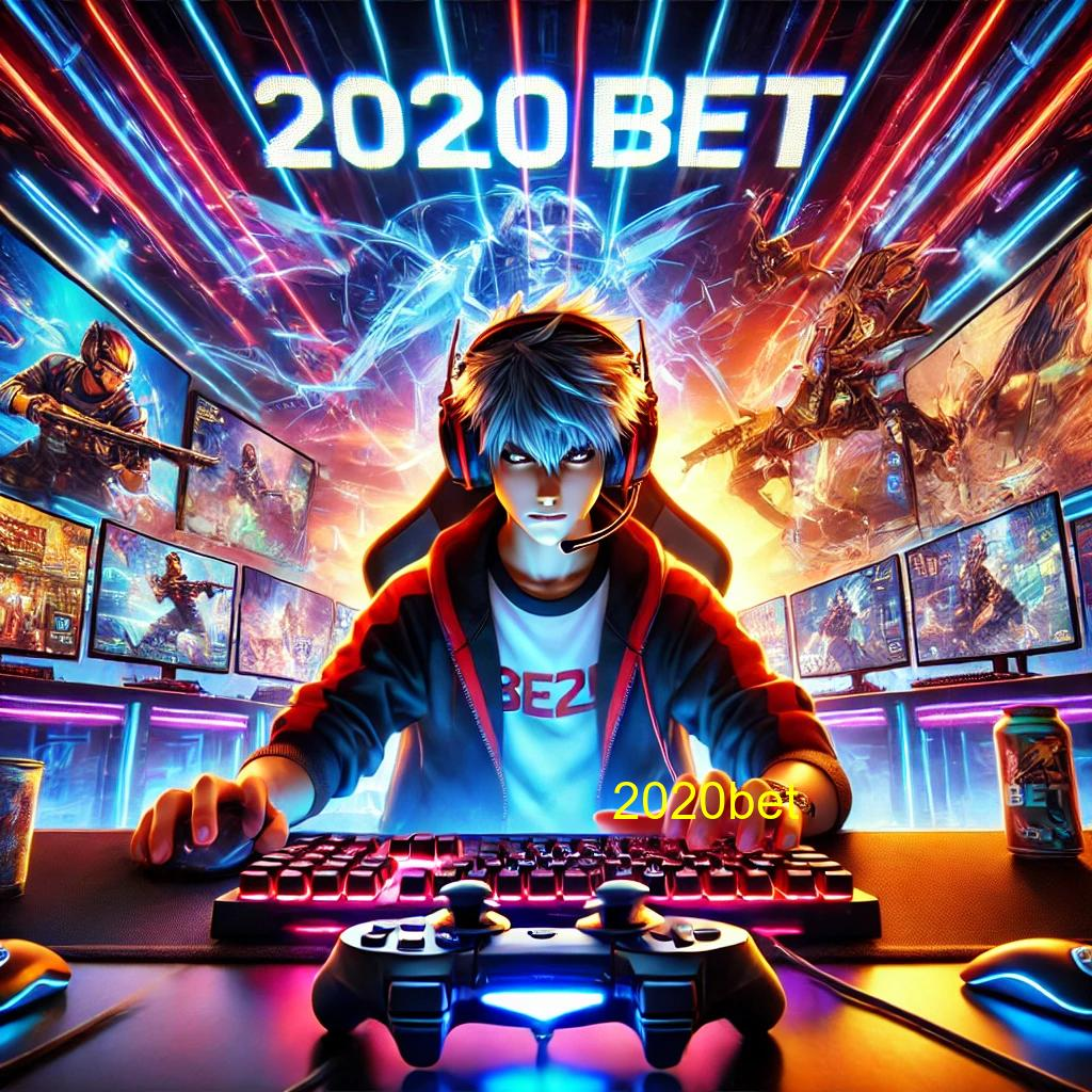 2020bet
