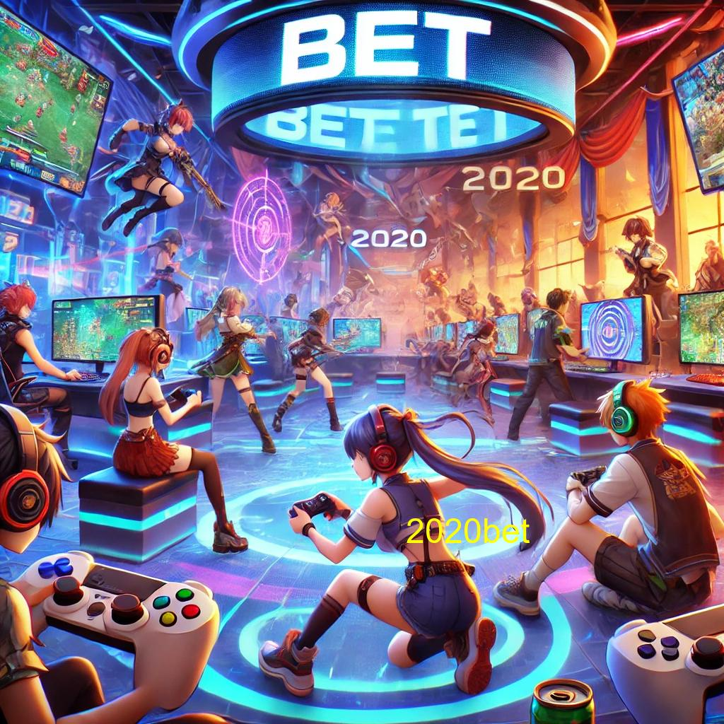 2020bet