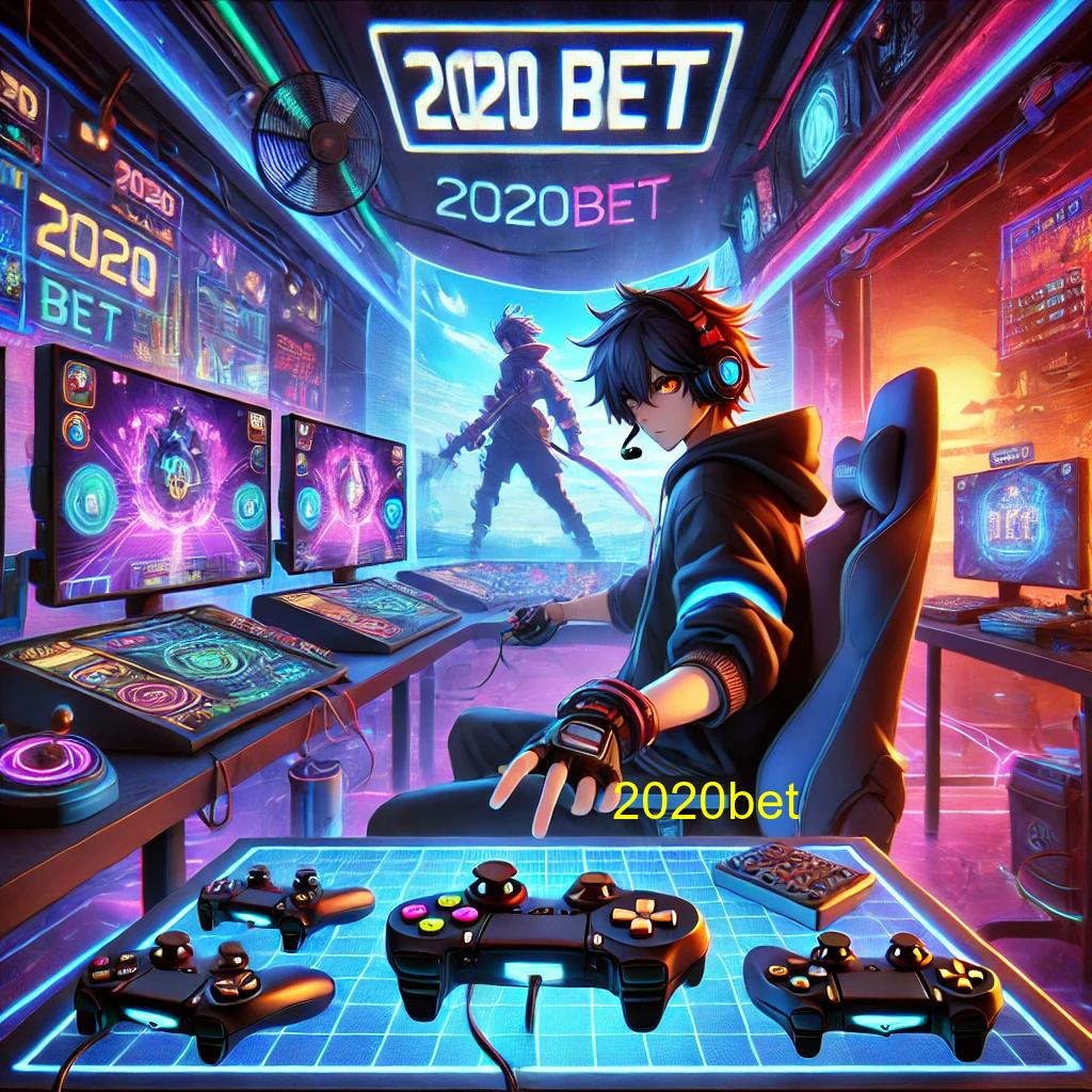 2020bet