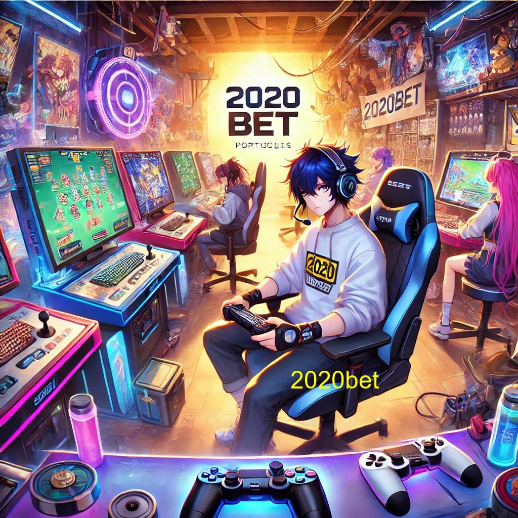 2020bet