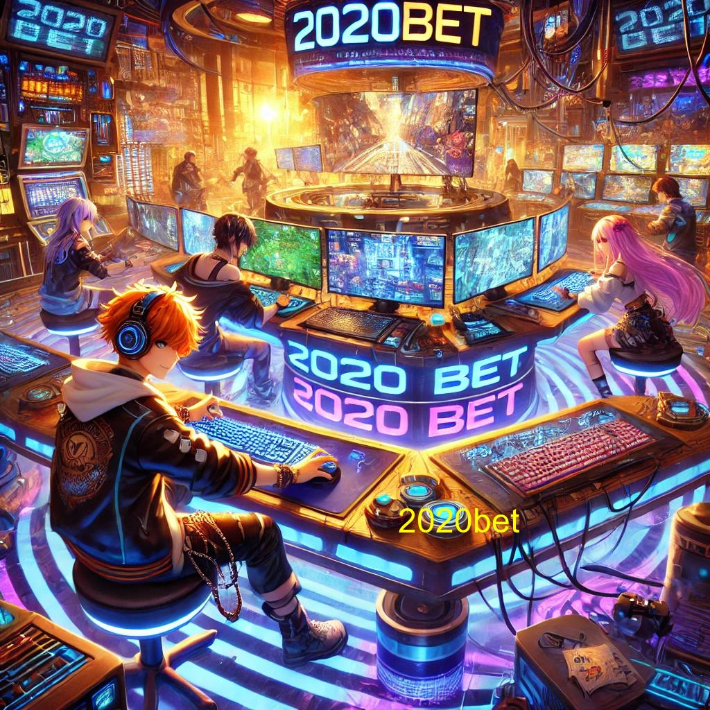 2020bet