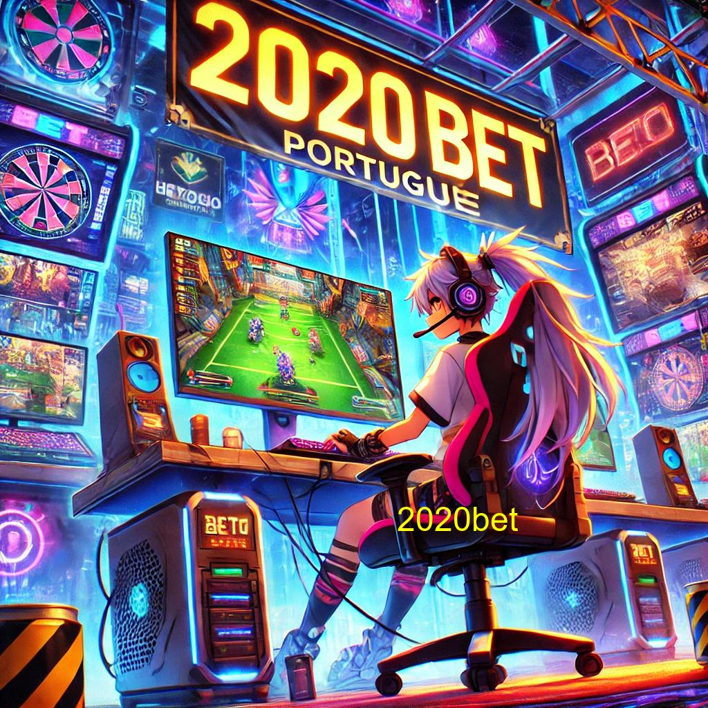 2020bet