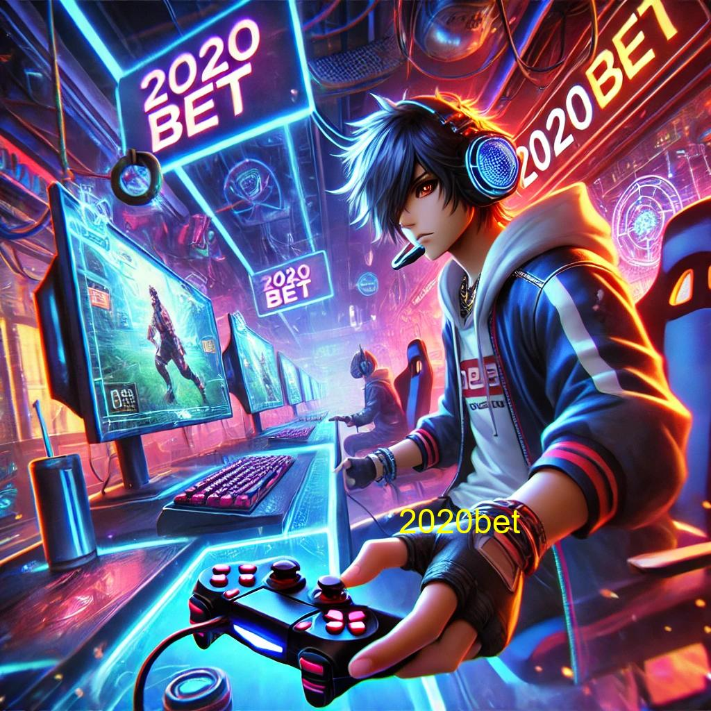 2020bet