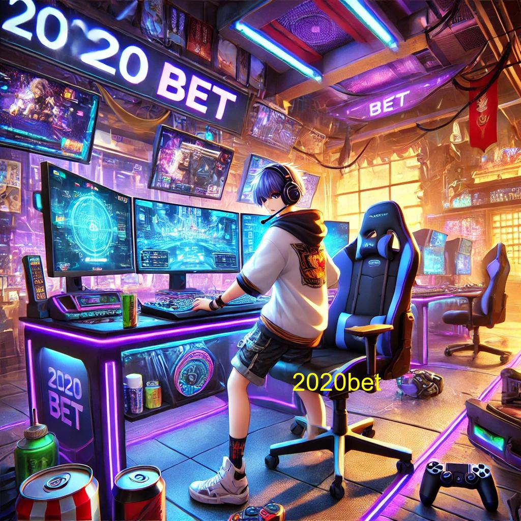 2020bet