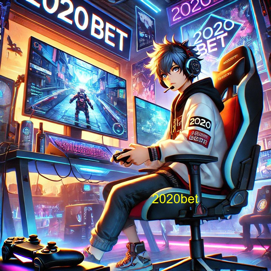 2020bet