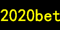 2020bet